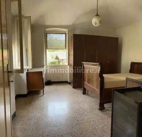 Bilocale Località Varase, Varase, Bevera, Ventimiglia - foto 5