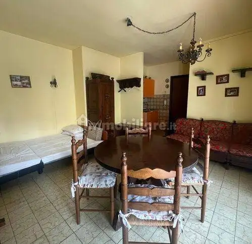 Appartamento in vendita a Ventimiglia