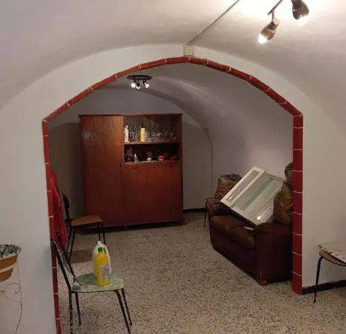 Appartamento in vendita a Pigna