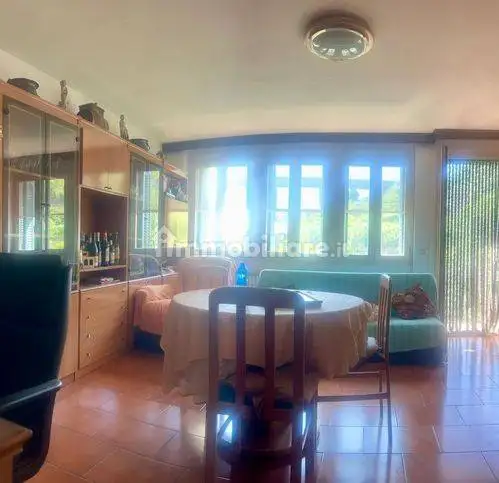 Appartamento in vendita a Ventimiglia