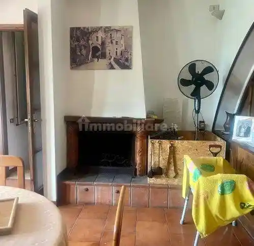 Quadrilocale Latte, Latte, Ville, Ventimiglia - foto 2