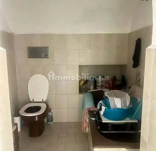 Quadrilocale Latte, Latte, Ville, Ventimiglia - foto 3