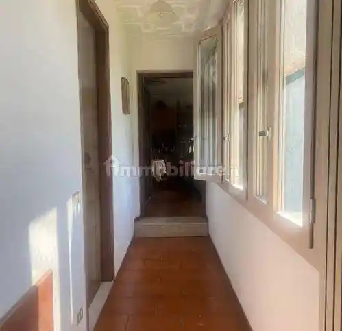 Quadrilocale Latte, Latte, Ville, Ventimiglia - foto 4