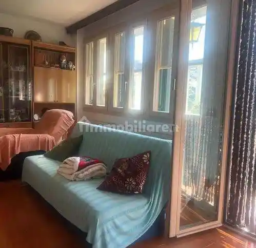 Quadrilocale Latte, Latte, Ville, Ventimiglia - foto 5