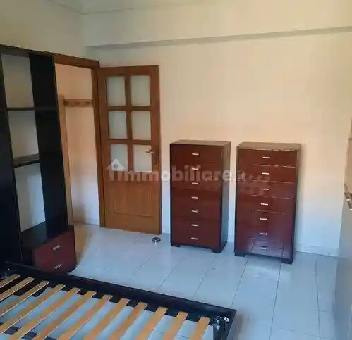 Appartamento in vendita a Ventimiglia