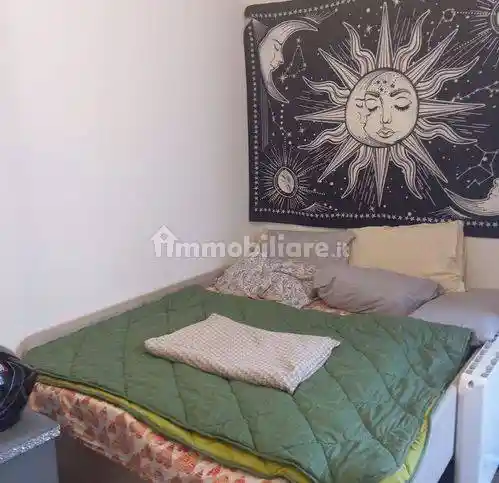 Appartamento in vendita a Ventimiglia