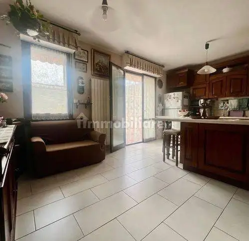 Appartamento in vendita a Ventimiglia