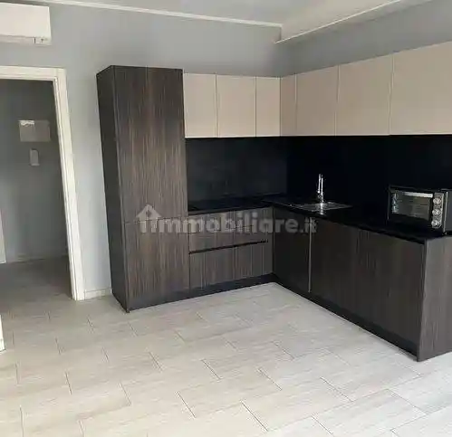 Appartamento in vendita a Ventimiglia