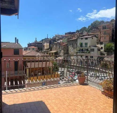 Villa in vendita a Soldano