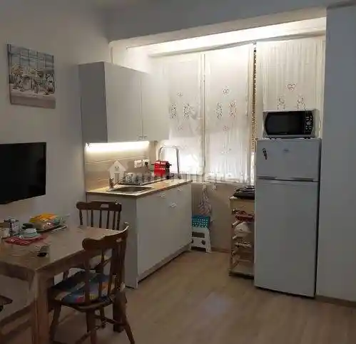 Appartamento in vendita a Ventimiglia