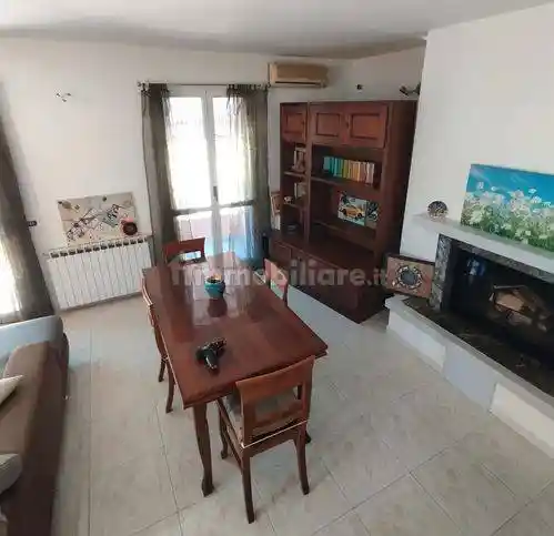 Quadrilocale via Bonsignore, Trucco, Verrandi, Porra, Ventimiglia - foto 2