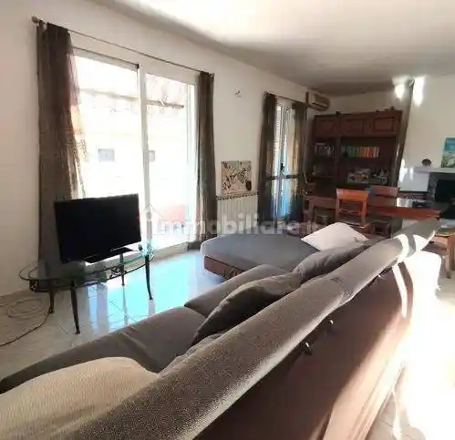 Quadrilocale via Bonsignore, Trucco, Verrandi, Porra, Ventimiglia - foto 3