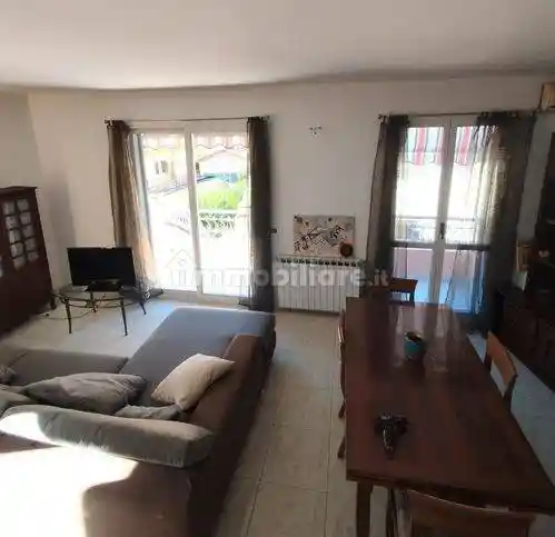 Quadrilocale via Bonsignore, Trucco, Verrandi, Porra, Ventimiglia - foto 4