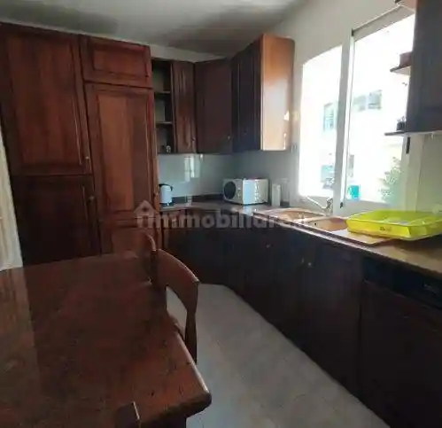 Quadrilocale via Bonsignore, Trucco, Verrandi, Porra, Ventimiglia - foto 5