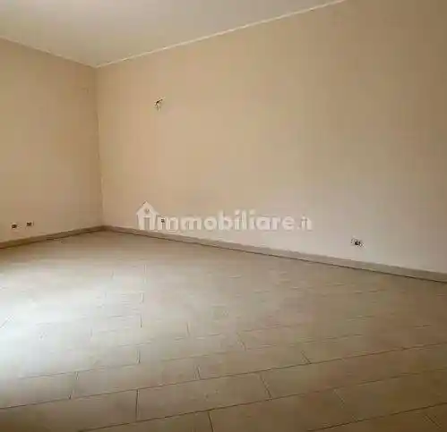 Appartamento in vendita a Ventimiglia