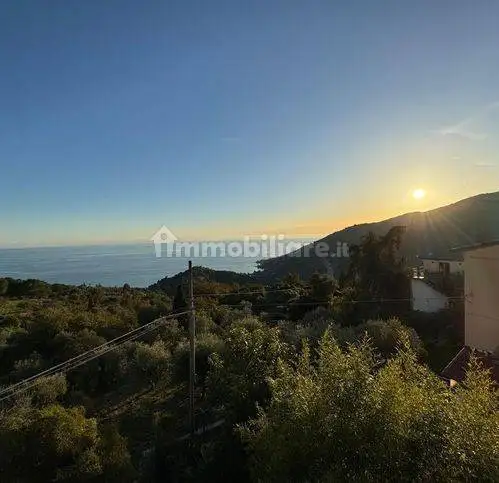 Villa in vendita a Ventimiglia
