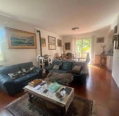 Terratetto unifamiliare via Luciano Veziano, Trucco, Verrandi, Porra, Ventimiglia - foto 2