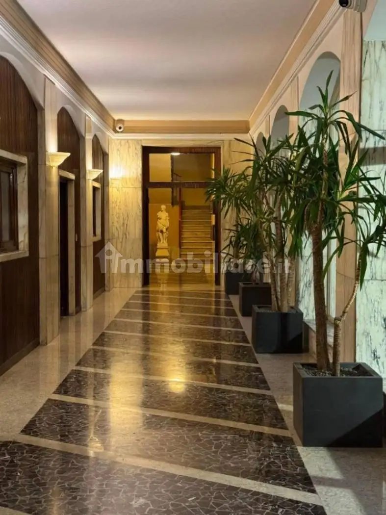 Apartment in vendita a Milan