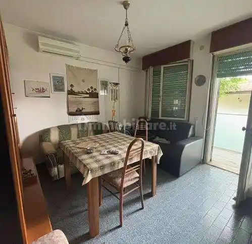 Appartamento in vendita a Lignano Sabbiadoro