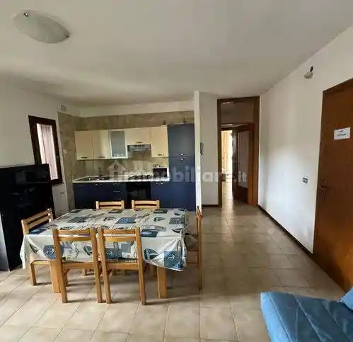 Appartamento in vendita a Lignano Sabbiadoro