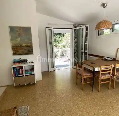 Villa in vendita a Lignano Sabbiadoro