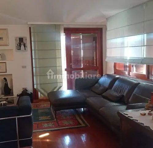 Villa in vendita a Ronchis