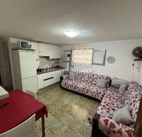 Appartamento in vendita a Lignano Sabbiadoro