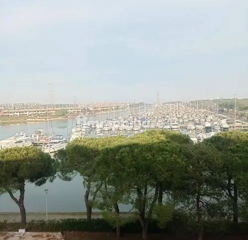 Appartamento in vendita a Latisana