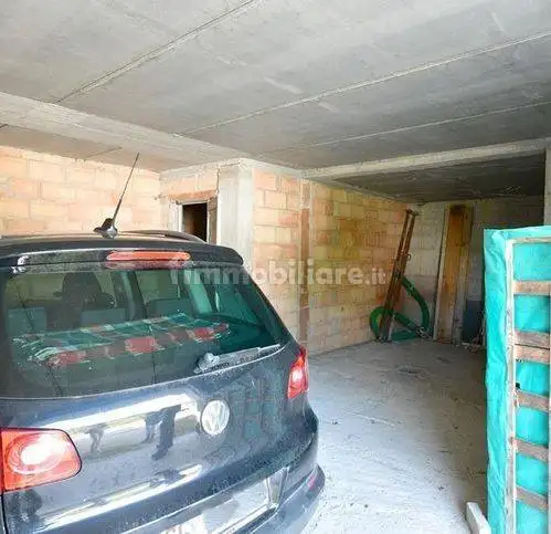 Villa unifamiliare via Masariè 114, Cibiana di Cadore - foto 5