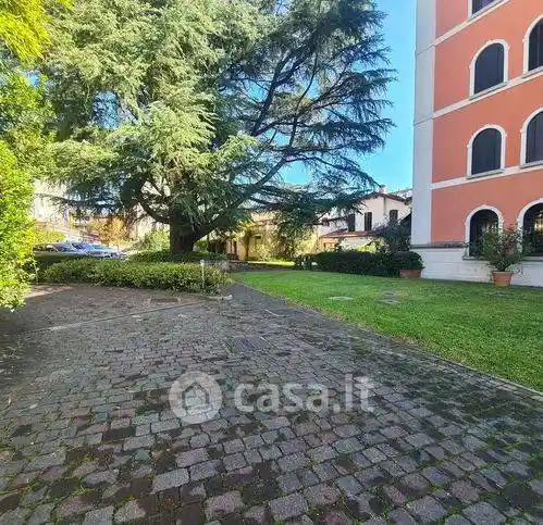 Appartamento in vendita a Treviso