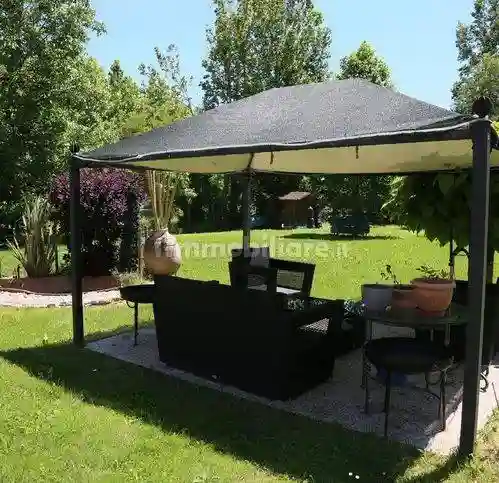 Villa unifamiliare via Canizzano, Canizzano, Treviso - foto 4