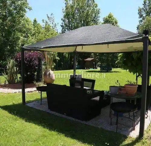 Villa unifamiliare via Canizzano, Canizzano, Treviso - foto 2