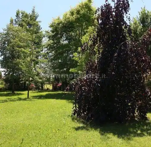 Villa unifamiliare via Canizzano, Canizzano, Treviso - foto 3