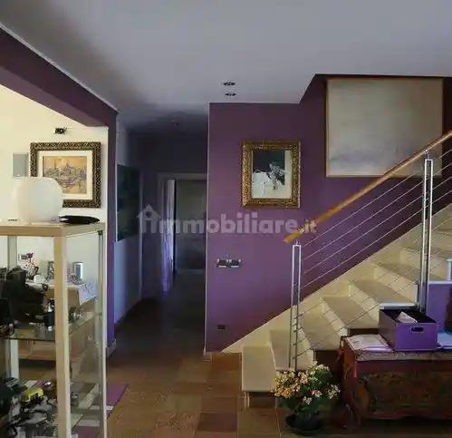 Villa unifamiliare via Canizzano, Canizzano, Treviso - foto 5