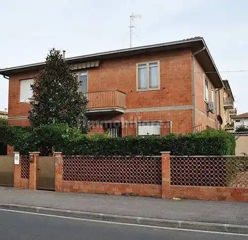 Villa in vendita a Campiglia Marittima