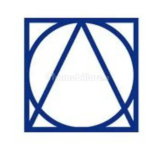 Appartamento in affitto a Chiavari