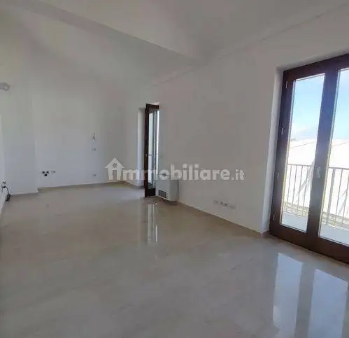 Trilocale via Dino Berisso, Centro, Cogorno - foto 2