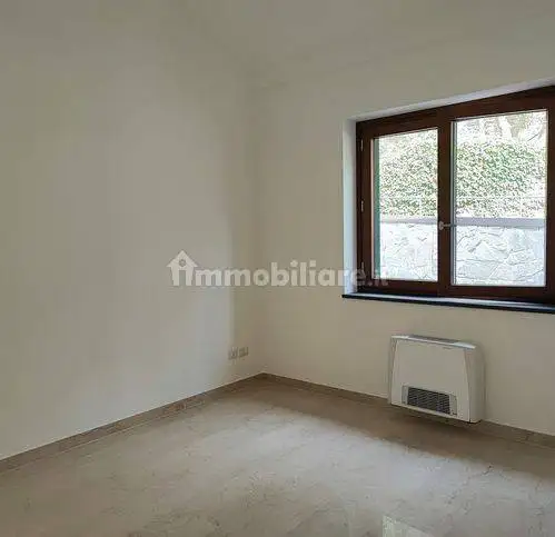 Trilocale via Dino Berisso, Centro, Cogorno - foto 3