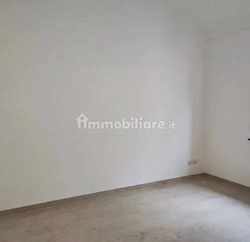 Trilocale via Dino Berisso, Centro, Cogorno - foto 4