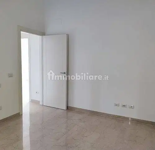 Trilocale via Dino Berisso, Centro, Cogorno - foto 5