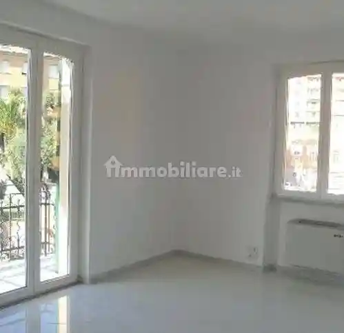 Quadrilocale corso Italia, Centro Storico, Rapallo - foto 4