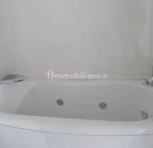 Quadrilocale corso Italia, Centro Storico, Rapallo - foto 5