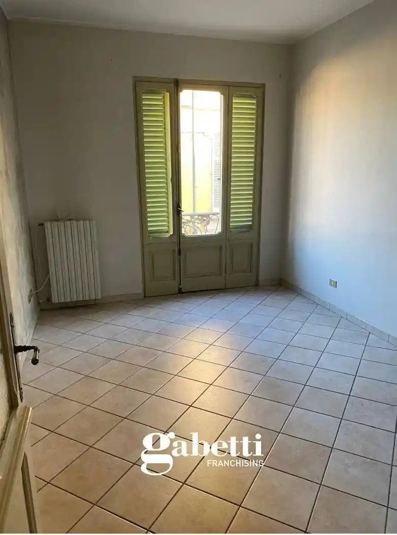 Trilocale via Guttuari, 13, Stazione, Asti - foto 4