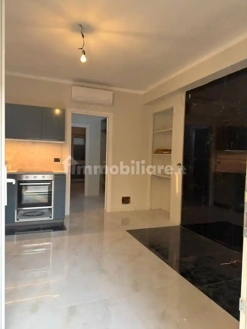 Loft via Graziadio Ascoli, Don Bosco, Torino - foto 2