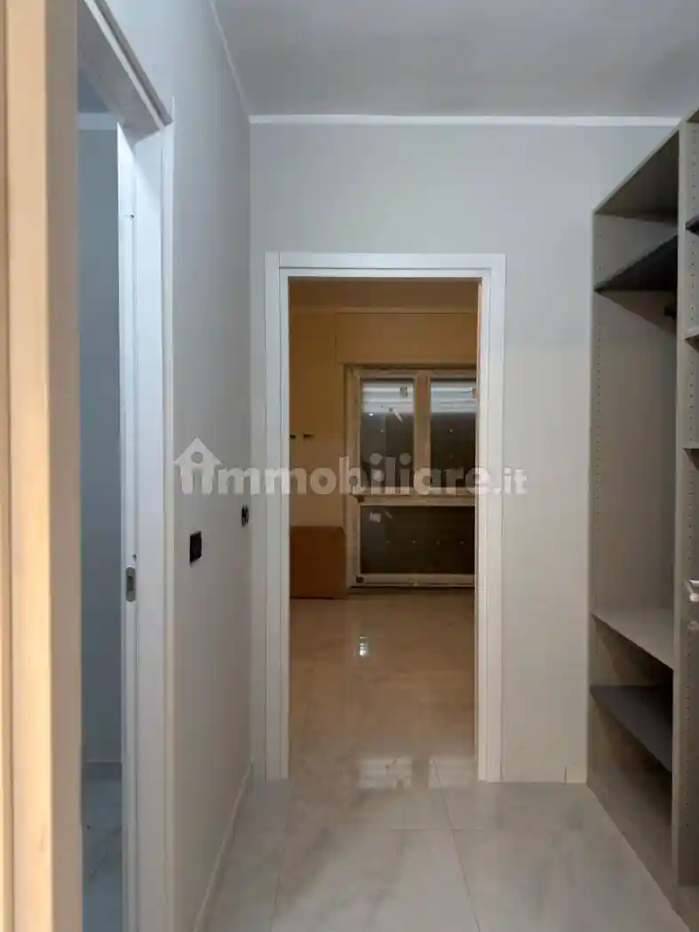 Loft via Graziadio Ascoli, Don Bosco, Torino - foto 3