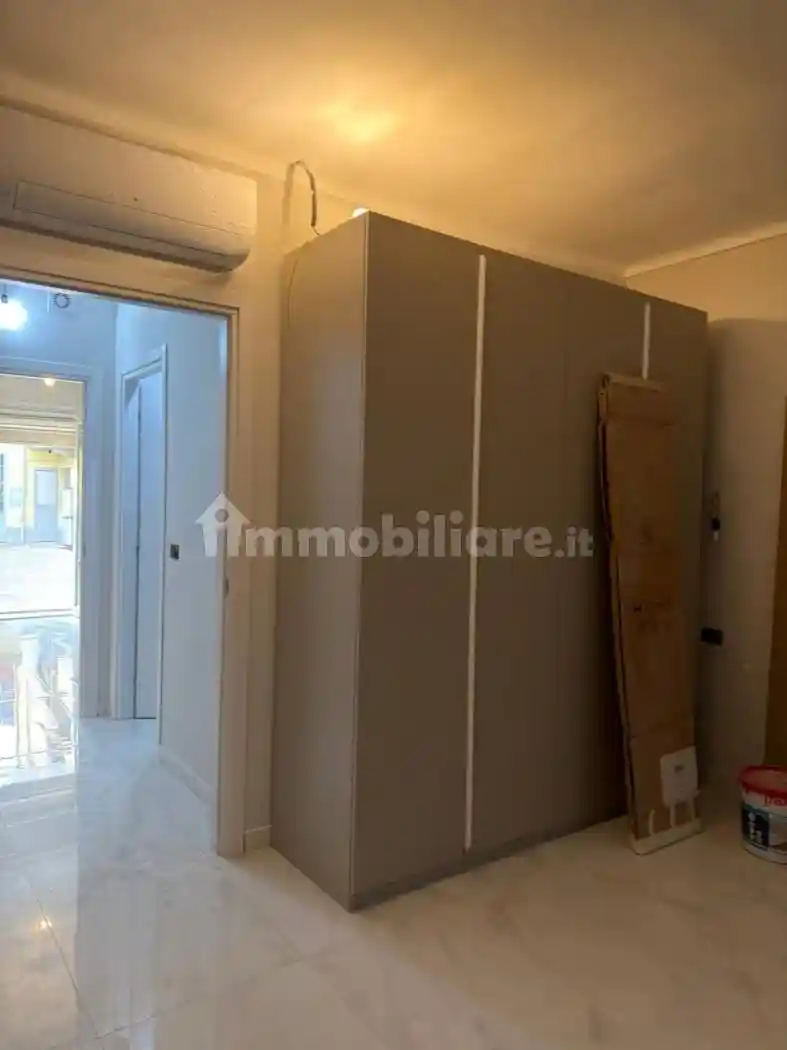 Loft via Graziadio Ascoli, Don Bosco, Torino - foto 5