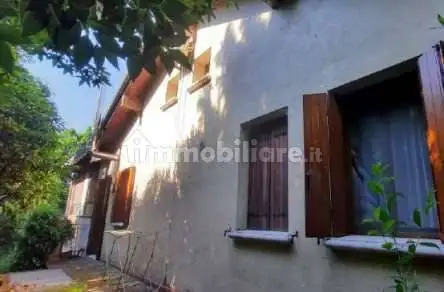 Terratetto unifamiliare via Milano, Centro, Cartigliano - foto 3