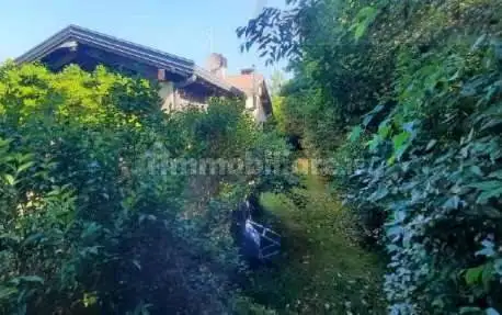 Terratetto unifamiliare via Milano, Centro, Cartigliano - foto 5