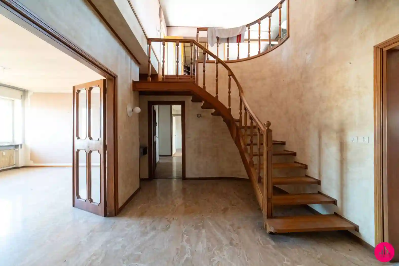 Attico - Mansarda - foto 2