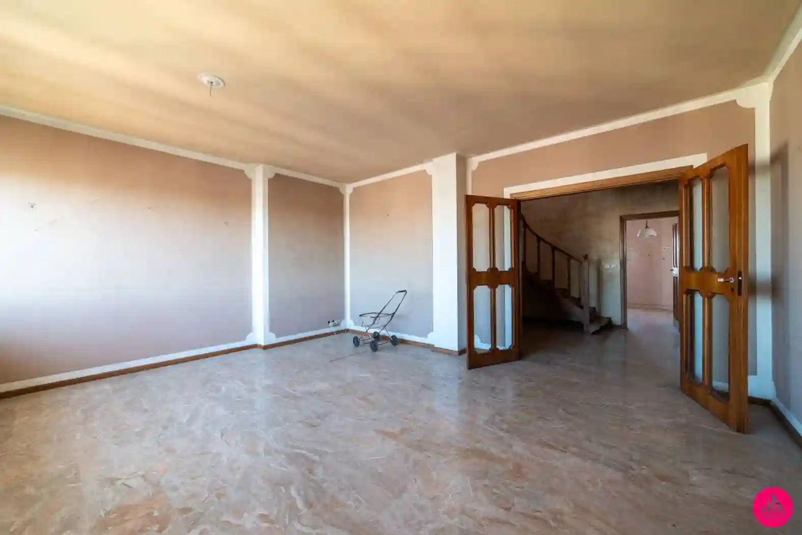 Attico - Mansarda - foto 4